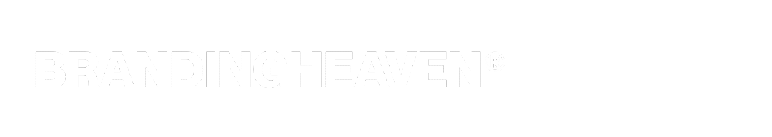 beautybrandingheaven